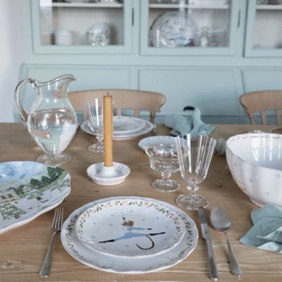 The Nutcracker Collection