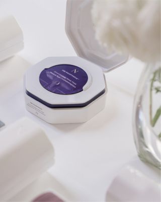 The Exceptional Chronobiology Sleep Mask