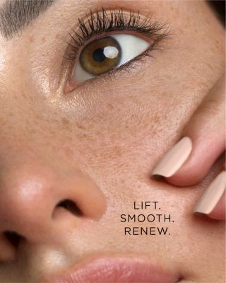 The Absolute Restoring Eye Cream