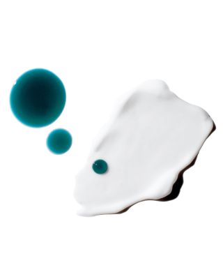 Power Couple Mini Kit