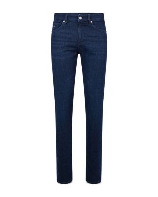 Delaware Slim Fit Jeans