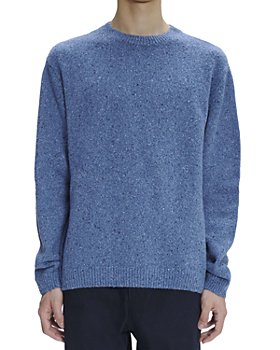 A.P.C. - Chandler Crewneck Sweater