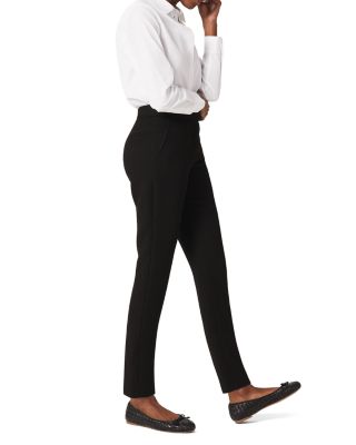 Petites Ophelia Skinny Pants