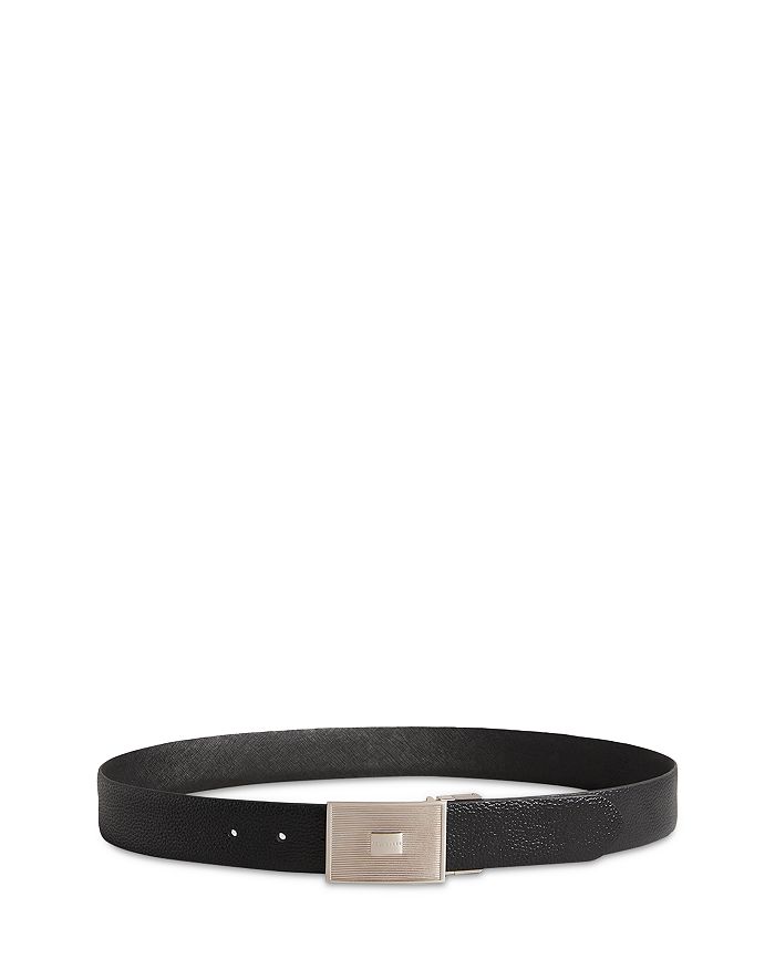 Ted Baker - Aydon Buckle Belt