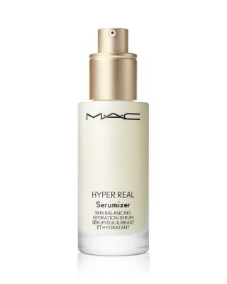 Hyper Real Serumizer Skin Balancing Hydration Serum 1 oz.