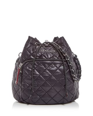 Botkier offers Crosby Bucket Bag