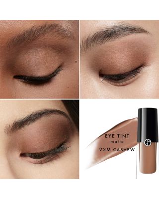 Eye Tint Long-Lasting Liquid Eyeshadow