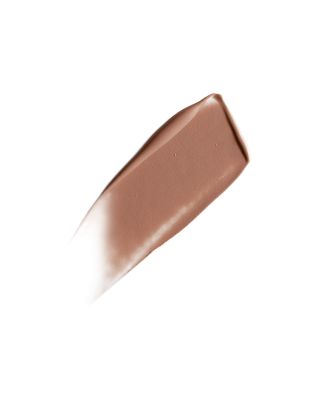Armani Eye Tint Long-Lasting Liquid Eyeshadow 