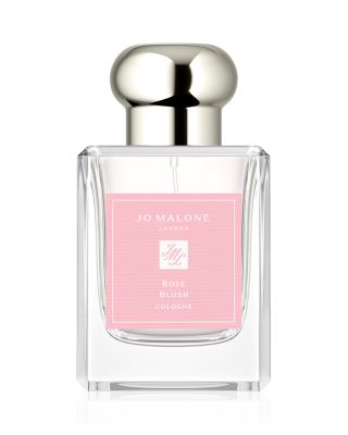 ジョーマローン ROSE BLUSH COLOGNE Jo Malone London Limited Edition Rose Blush Cologne 1.7 oz