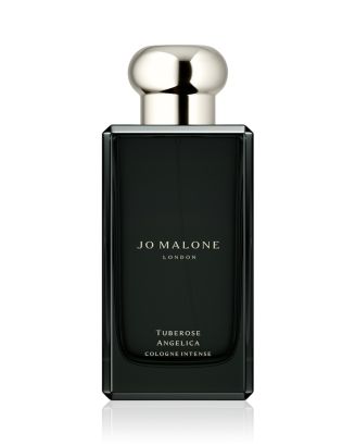 その他 Jo Malone Tuberose Angelica Jo Malone London Tuberose Angelica Cologne Intense