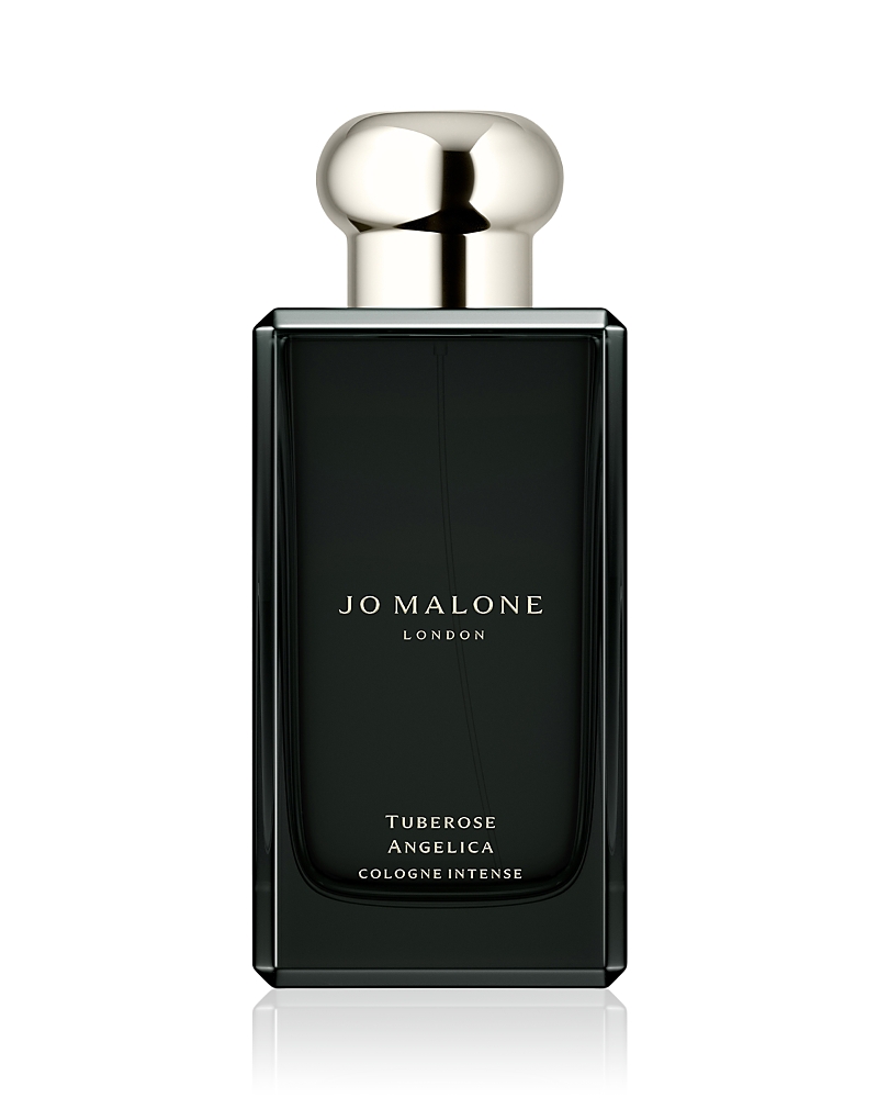 Jo Malone London Tuberose Angelica Cologne Intense, 3.4 Oz.