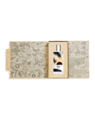 Tamarindo Eau de Parfum 2.5 oz.