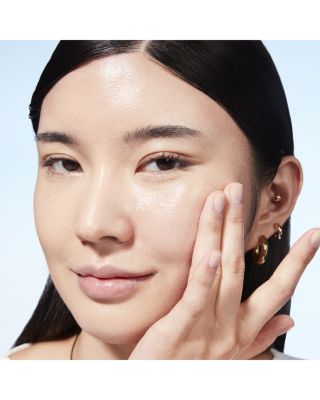 Hyper Real Fresh Canvas Cleansing Oil 6.7 oz.