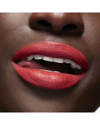 Locked Kiss Ink 24HR Lipcolour