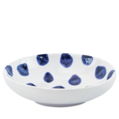 Santorini Assorted Condiment Bowls, Set of 4