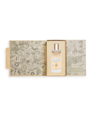 Inl&eacute; Eau de Parfum 2.5 oz.