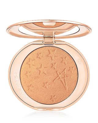 Hollywood Glow Glide Face Architect Highlighter