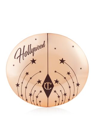 Hollywood Glow Glide Face Architect Highlighter