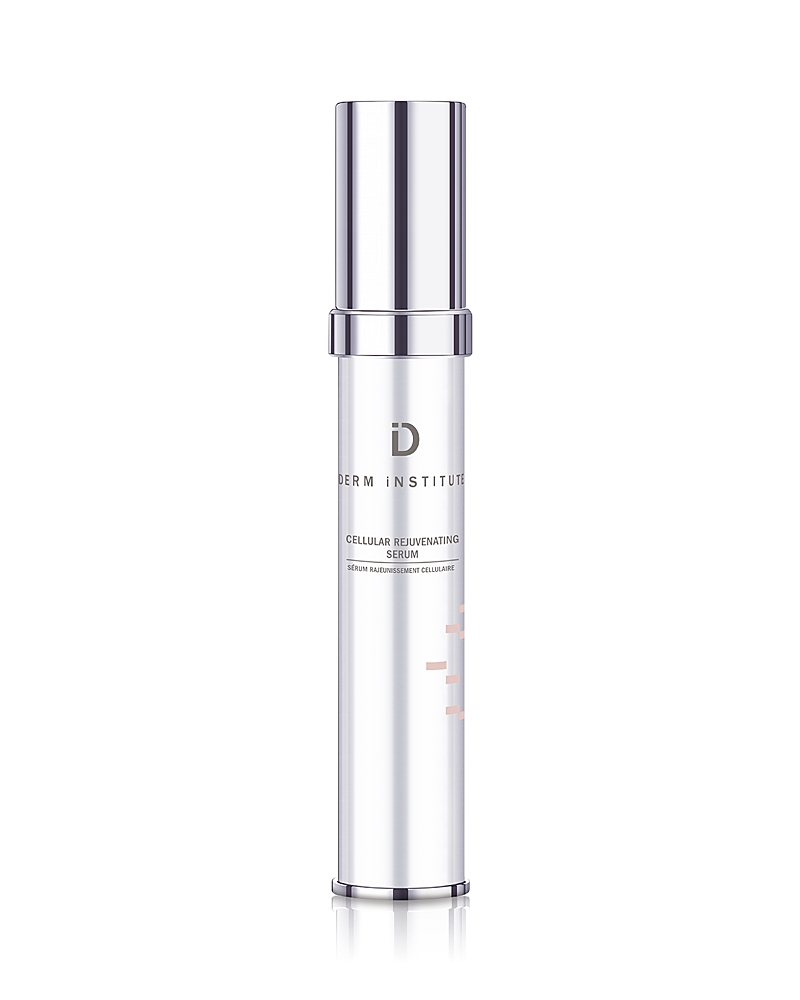 Derm iNSTITUTE Cellular Rejuvenating Serum 1 oz.