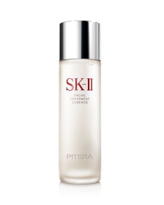SK-II PITERA™ FACIAL TREATMENT ESSENCE2本 12612475_fpx.tif?$filterlrg$&