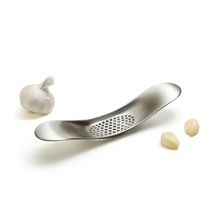 Joseph Joseph Garlic Rocker Bloomingdale's