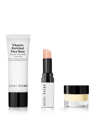 Mini Must Haves Skincare Set ($53 value)