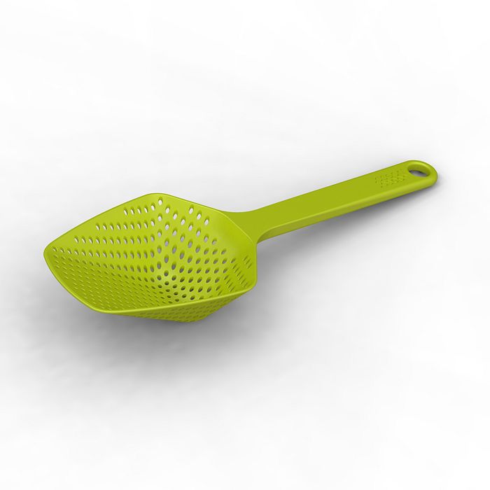 Joseph Joseph Scoop Colander Large Bloomingdale's
