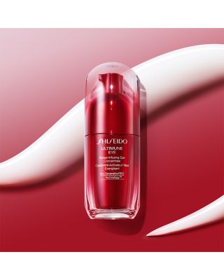 Ultimune Eye Power Infusing Eye Concentrate 0.54 oz.