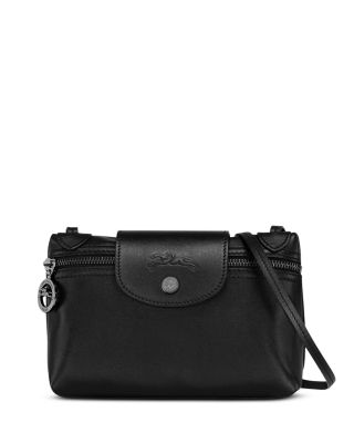 Bloomingdales longchamp sale hotsell