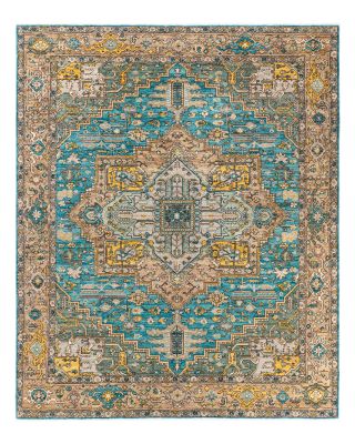 Bloomingdale's Serapi M1973 Area Rug, 8'1 x 9'10