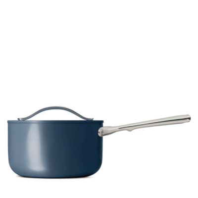 1.75 Qt Mini Saucepan