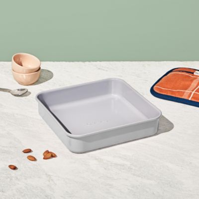 Nonstick Square Baking Pan