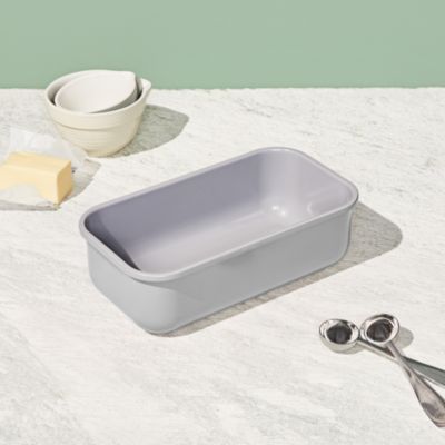 Nonstick Loaf Pan