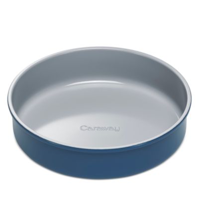 Nonstick Round Cake Pan