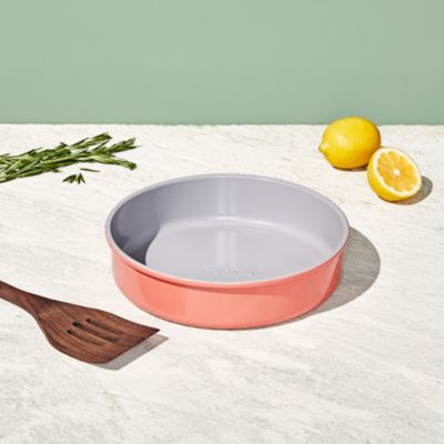 Nonstick Round Cake Pan