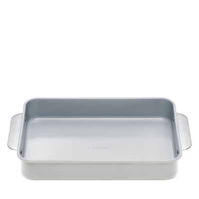 Rectangular Nonstick Pan