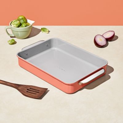 Rectangular Nonstick Pan