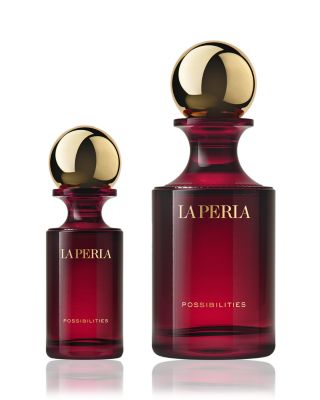 La Perla Beauty Possibilities Eau de Parfum