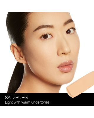 Soft Matte Complete Foundation