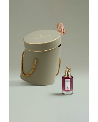 The Bewitching Yasmine Eau de Parfum 2.5 oz.