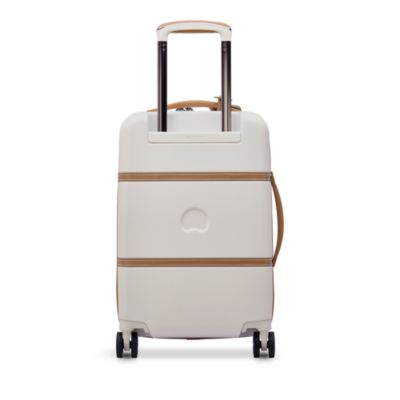 Chatelet Air 2 International Wheeled Carry On