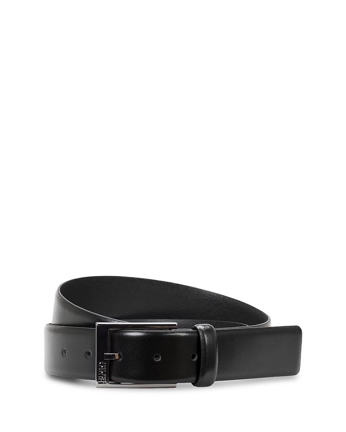 Hugo boss garney sales belt