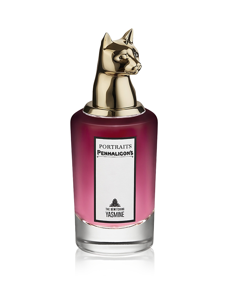 Penhaligon's Bewitching Yasmine Eau De Parfum 75ml
