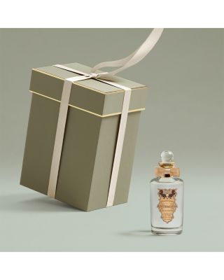 Penhaligon's Artemisia Eau de Parfum | Bloomingdale's Beauty