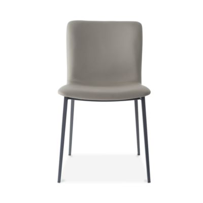 Calligaris - Annie Dining Chair