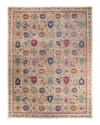 Bloomingdale's Serapi M1973 Area Rug, 10' x 13'10