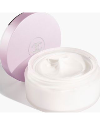 CHANCE Body Cream 5.29 oz.