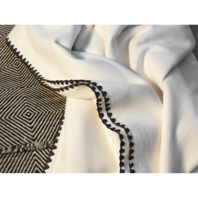 Arcada Bedding Collection - Exclusive