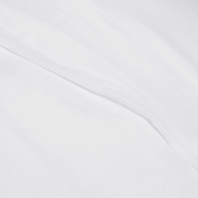 Arcada Euro Sham - Exclusive