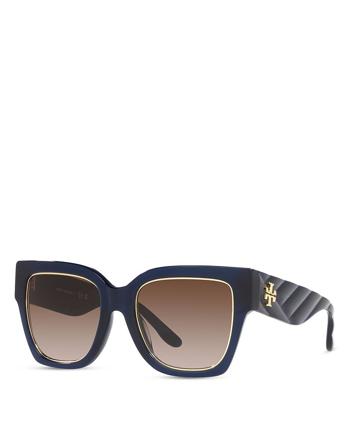 Tory burch sunglasses bloomingdale's new arrivals